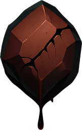 RoxGame logo